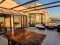 Veridika vende hermoso departamento con terraza de 44mts2.