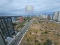 Veridika vende oficina nueva vista al parque Edificio Soho