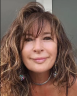 Claudia Collarte Urrutia
