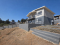 Veridika vende casas nuevas en condominio vista al mar Reñaca.