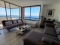 Veridika vende hermoso depto. 4 dormitorios en Gran Océano