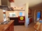 Veridika vende casa en condominio
