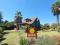 Veridika vende preciosa casa a 10 minutos Concón