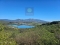 Vendo en Reserva forestal Las Añañucas terreno de 5290m2