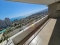 Veridika vende depto remodelado completo vista al mar
