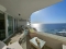 Veridika vende depto. con vista norte al mar