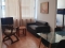 Año Nuevo / Verano desde $45.000 Depto 2D 2B, Av San Martin 540A, Viña del Mar