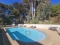 Vendo en plan de Reñaca depto. primer piso