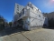Vendo hotel en centro de Viña del Mar