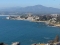 Vendo departamento con hermosa vista norte