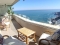 Vendo exclusivo depto. con vista maravillosa al mar orientación norte