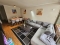 Vendo depto. en plan de Viña sector residencial
