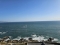 Vendo amplio depto. de 65m2 vista a Costa Brava