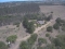 Espectacular parcela en Algarrobo de 43ha UF 11.000