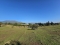 Vendo terreno de 5000m2 con rol, agua y luz en  Valle Alegre