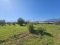 Vendo terrenos de 5000m2 en Campo Koyam Limache.