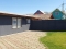 Casa con 5D 2B, terreno 700m2 con piscina en centro de Casablanca $240.000.000