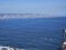 Vendo depto. con vista al mar.