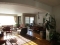 Departamento en  sector Poniente; 145m2  4D/3B/2E/Bd $358.000.000