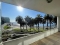 Departamento 4D 3B 1E 1 Bod - frente al Mar, Plan de Viña del Mar UF 8.500