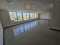 Arriendo oficina en Edificio Coraceros 110m2.