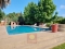 Vendo terreno de 11356M2 centro de Isla de Maipo