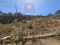 Vendo terreno en Los Pinos Reñaca 511m2.