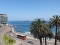 Departamento 2D, 2B, 1E, 1Bod, vista la Mar UF 6.990
