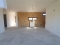 Oportunidad, se vende Casa en Parcela en Casablanca $84.900.000