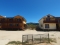 VENDO - PERMUTO Parcela con 2 casas $165.000.000
