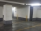 Estacionamiento en Darío Urzúa 1591, Providencia. Santiago UF 395