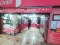 Espectacular oportunidad ! VENDO Local comercial en plaza Vergara.