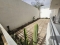 Vendo departamento moderno con gran terraza en Viña del Mar, sector Agua Santa- Gruta de Lourdes