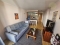 Vendo departamento en plan de Viña, calle Alvarez