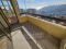 Arriendo depto 3 dorm, 2 baños, 1e,1b Jardín del Mar.