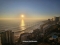 Arriendo Depto 3 dorm, 2 b, cierre de terraza, 2 estac,1 bod