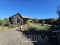 Vendo Sector Mauco Terreno De 844 Con 2 Casas