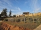 Vendo en sector Los Pinos terreno de 634m2