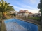 Vendo casa en condominio Mantagua.
