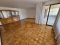Arriendo en barrio poniente depto 4 dorm , 2 estac.