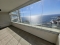 Arriendo Depto 3 dorm, 2 b, cierre de terraza, 2 estac,1 bod