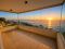 Arriendo depto 120 m2  con 3 dormitorios