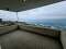 Vendo depto 120 m2 en E. Eluchans