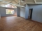 VENTA céntrica casa en Casablanca $240.000.000