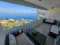 Vendo depto en Edmundo Eluchans 3d, 2b, 2 estac. y bodega.
