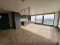 Arriendo depto 3D, 3B, 2 E y 1 bod, 162m2 Alto Las Condes.