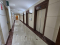 Arriendo oficina en Coraceros 57m2, 2 estacionamientos.