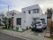 Vendo casa en Condominio 150m2, 4 dormitorios, 3 baños, E.