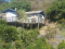 Oportunidad por viaje. Parcela 3,5ha con Casa 89.900.000