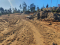 Arriendo terreno industrial de 5.000 m2 en Placilla.